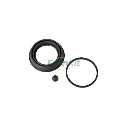 254108 Repair Kit, brake caliper