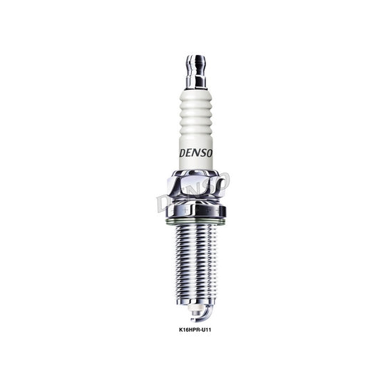 K16HPR-U11 Spark Plug