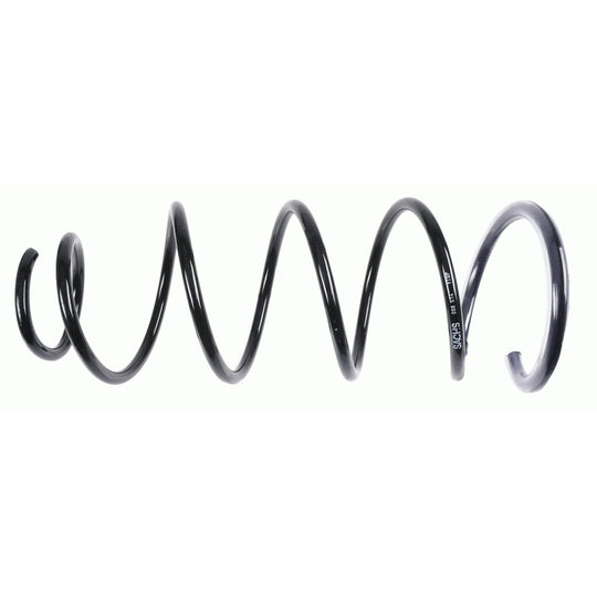998 514 Coil Spring