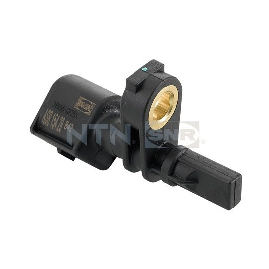 ASB154.29 Sensor, wheel speed