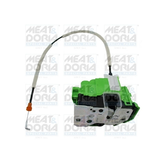 31028 Door Lock