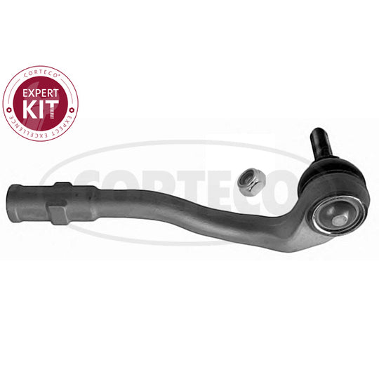 49401178 Tie Rod End