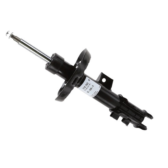 318 753 Shock Absorber