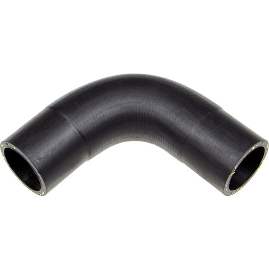 05-4132 Radiator Hose