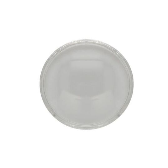 5410-43-1330106P Diffusing Lens, headlight