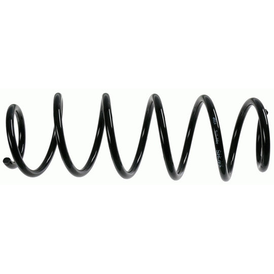 994 075 Coil Spring