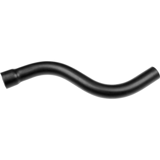 05-4447 Radiator Hose