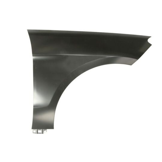 6504-04-3536312P Wing