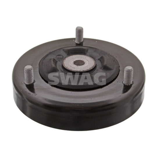 20 54 0011 Top Strut Mounting