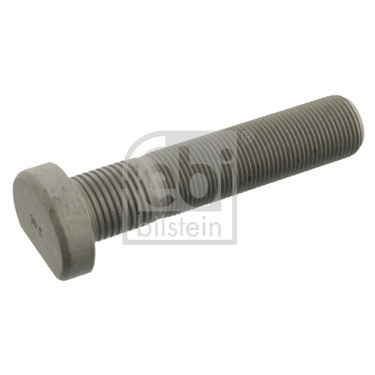 107493 Wheel Stud