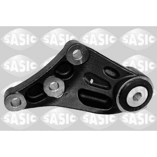 2706441 Engine Mounting