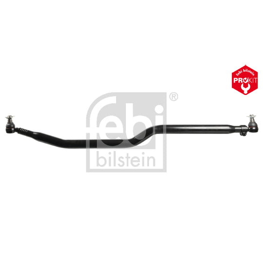 104524 Rod Assembly