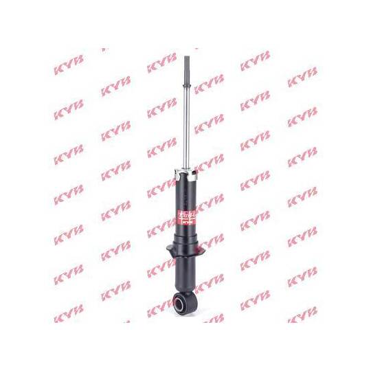 341363 Shock Absorber