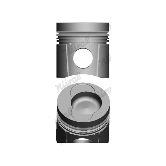87-285900-40 Piston