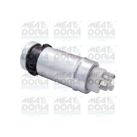 77008 Fuel Pump