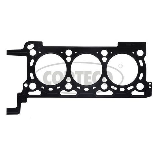 83403127 Gasket, cylinder head