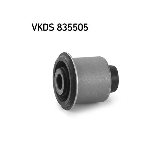 VKDS 835505 Control Arm-/Trailing Arm Bush