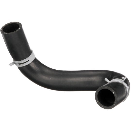 05-4817 Radiator Hose