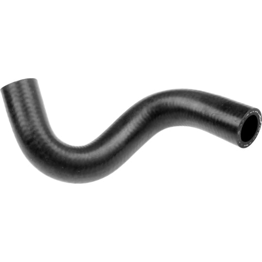 02-1845 Heater Hose