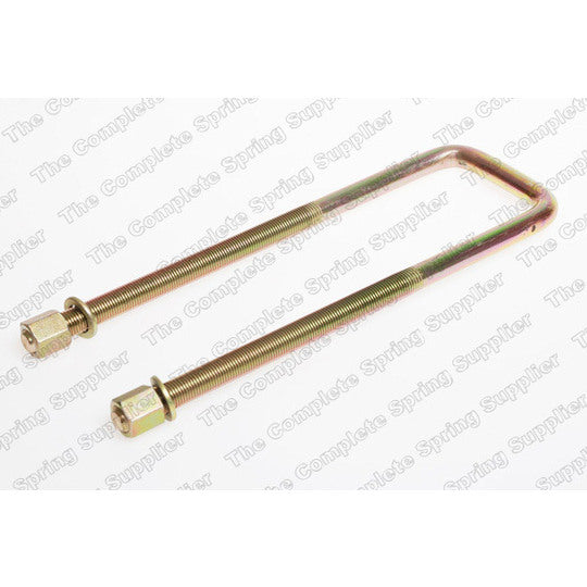77804 Spring Clamp