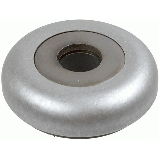 801 042 Anti-Friction Bearing, suspension strut support mounting