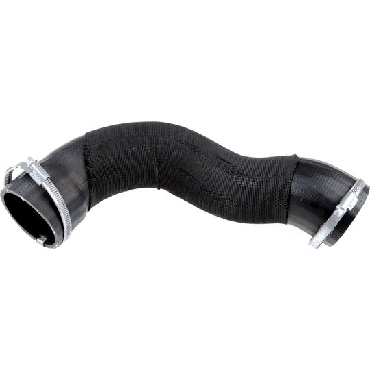 09-0929 Charger Air Hose