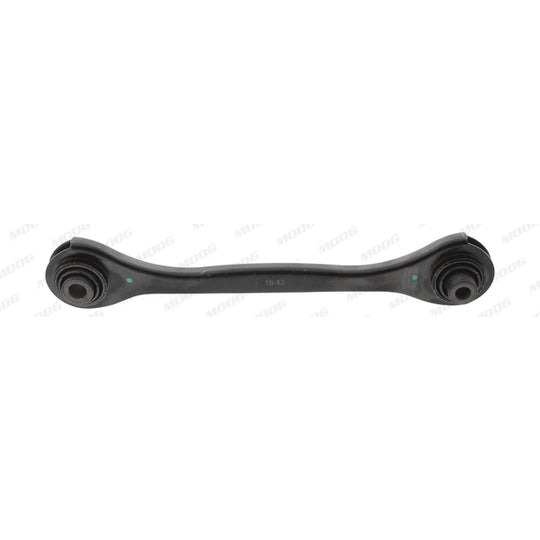 VO-TC-15229 Track Control Arm