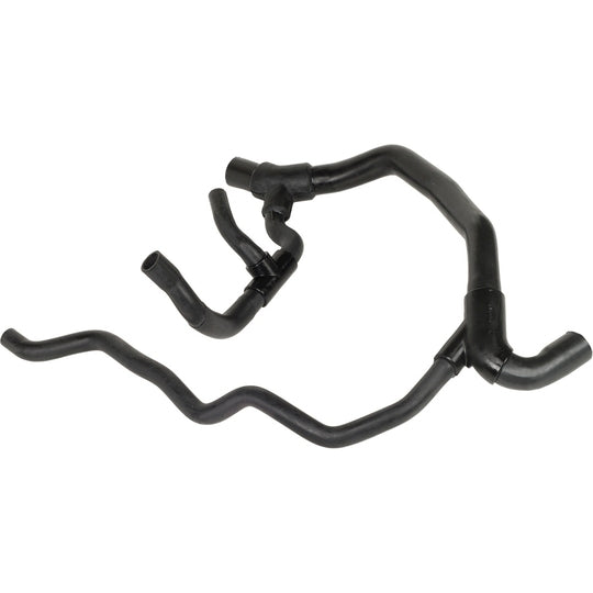 05-3127 Radiator Hose