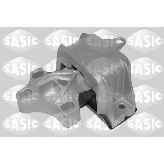 2706549 Engine Mounting