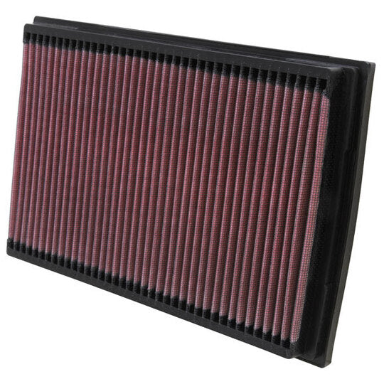 33-2221 Air filter