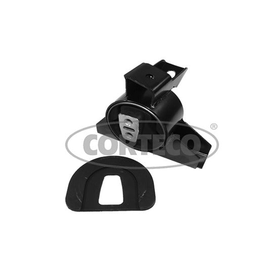 49402573 Mounting, manual transmission