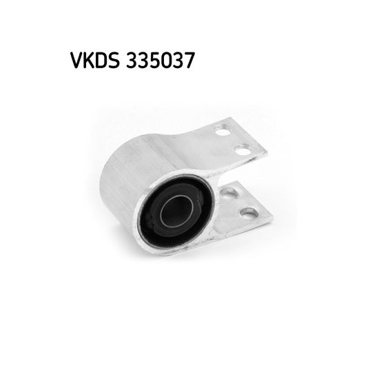 VKDS 335037 Control Arm-/Trailing Arm Bush