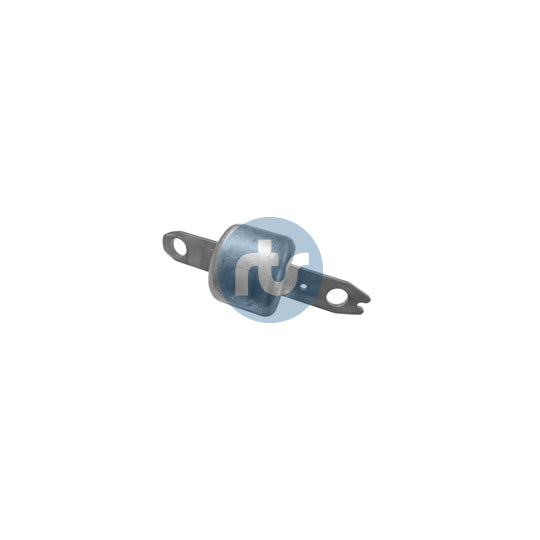 017-00771 Control Arm-/Trailing Arm Bush