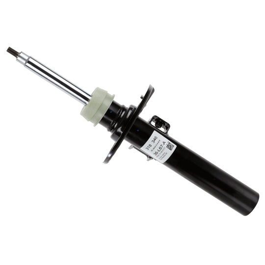 318 346 Shock Absorber