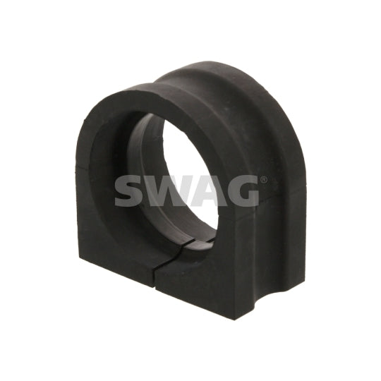 20 93 9824 Stabiliser Mounting