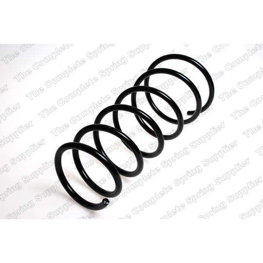 12127 Coil Spring