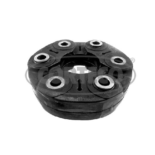 80001807 Joint, propshaft