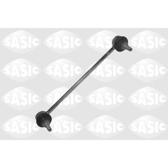2306027 Rod/Strut, stabiliser