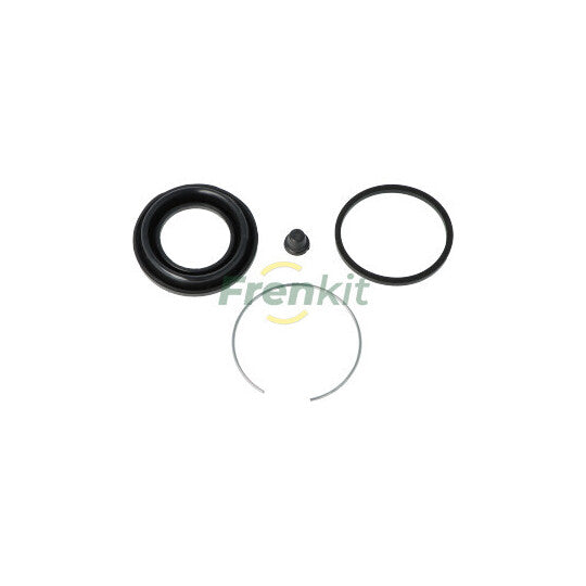 248033 Repair Kit, brake caliper