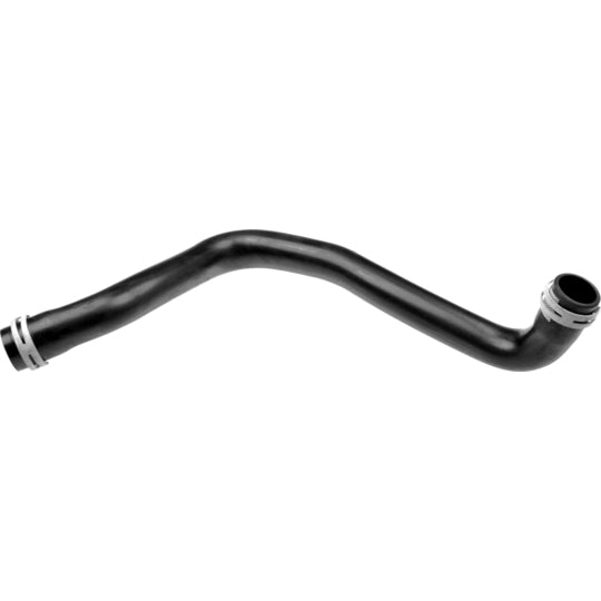 05-2830 Radiator Hose