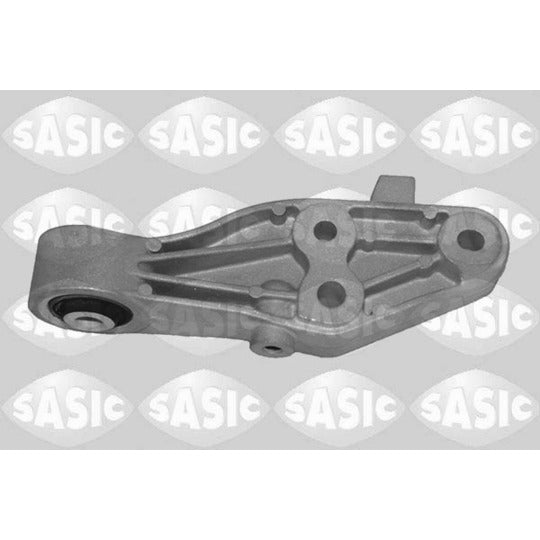 2706552 Engine Mounting
