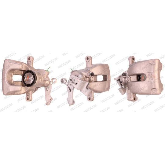 FCL695166 Brake Caliper