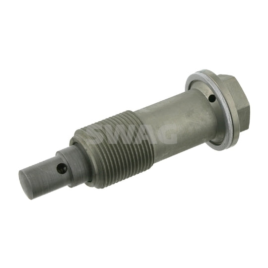 10 92 6750 Tensioner, timing chain