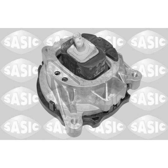 2706478 Engine Mounting
