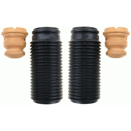 900 027 Dust Cover Kit, shock absorber