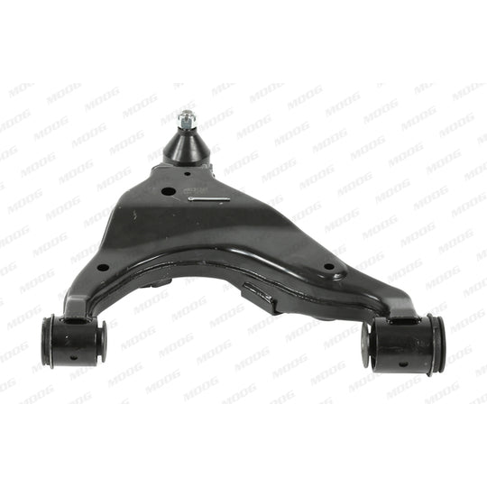TO-WP-5006 Track Control Arm