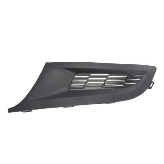 6502-07-9507995Q Ventilation Grille, bumper