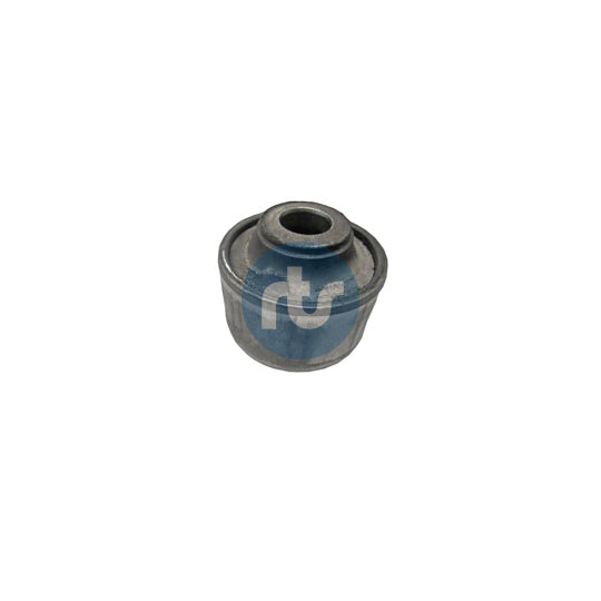017-00631 Control Arm-/Trailing Arm Bush