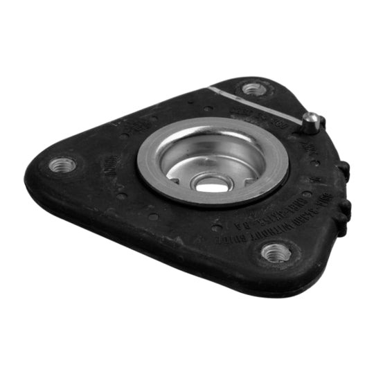 802 633 Top Strut Mounting