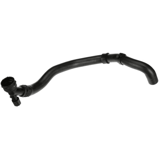 05-4309 Radiator Hose